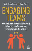 Engaging Teams