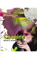 Cocaine