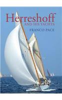 Herreshoff and His Yachts