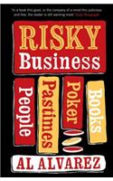 Risky Business