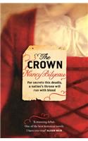 The Crown