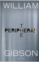 The Peripheral