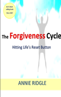 Forgiveness Cycle