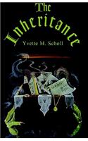 The Inheritance