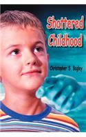 Shattered Childhood