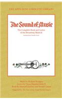 The Sound of Music