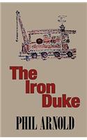 The Iron Duke: (English)