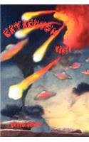 Cataclysm Earth