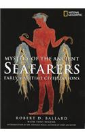 Mystery of the Ancient Seafarers