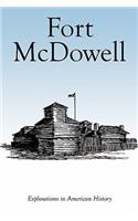 Fort McDowell: (English)