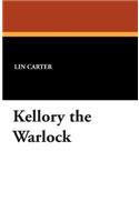 Kellory the Warlock