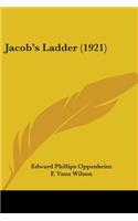 Jacob's Ladder (1921)