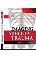 Imaging Skeletal Trauma