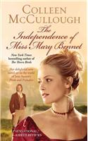 The Independence of Miss Mary Bennet