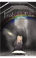 Probablepolis