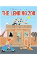 Lending Zoo: (English)