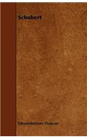 Schubert