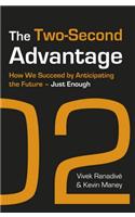 Two-Second Advantage