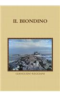 IL Biondino