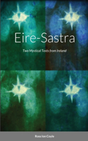 Eire-Sastra