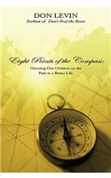 Eight Points of the Compass