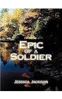 Epic of A Soldier