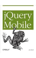 Jquery Mobile