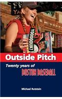 Outside Pitch