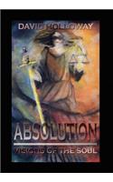 Absolution