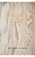 Eternal Life
