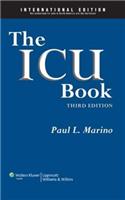 ICU Book