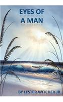 Eyes of a Man