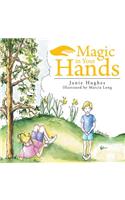 Magic in Your Hands