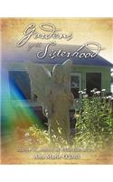 Gardens of the Sisterhood
