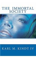 Immortal Society