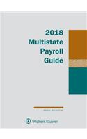 Multistate Payroll Guide