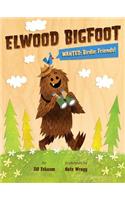 Elwood Bigfoot