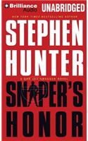 Sniper's Honor