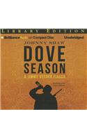 Dove Season