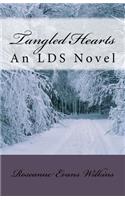 Tangled Hearts