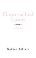 Gatecrashed Lover