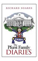 Pfurst Family Diaries