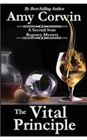 The Vital Principle