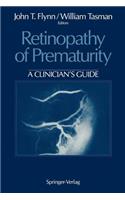 Retinopathy of Prematurity