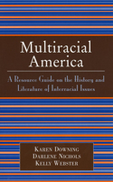 Multiracial America