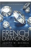 French Diamonds