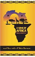 Song of Africa