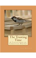 Trusting Time