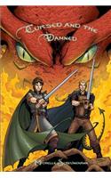 Cursed and the Damned