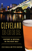 Cleveland Beer